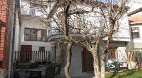 Hostel Oasis - Image 3