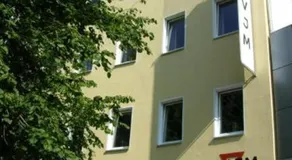 City Hotel Hannover - Image 5