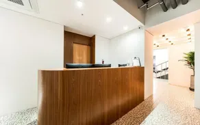 Hotel Alice Ingye Suwon - Image 2