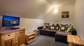 Guest House Privat Pod Lesom - Image 2