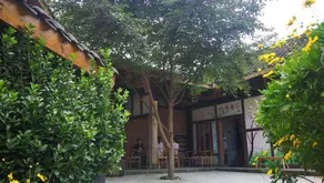 Qingfengchang Homestay - Image 4