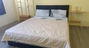 WAQI Homestay - Image 4