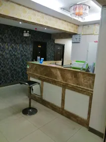 Fugui City Apartment Hotel (Longyan Railway Station Branch) - Image 4