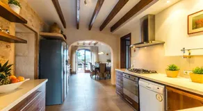 Ideal Property Mallorca - Pleta - Image 2