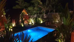 Puri Arsa Bali - Image 5