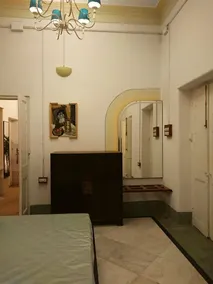 ASCO - Image 4
