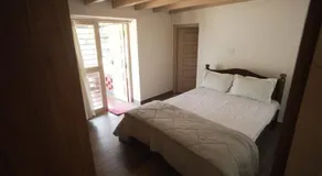 Alora Homestay - Image 4