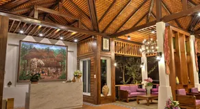 Tippaya Villa - Image 2