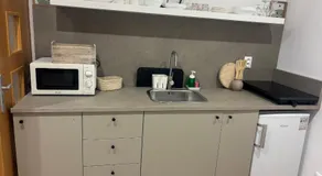Apartment Ela Centre - Image 3