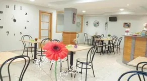 Habitaciones Ninfa - Image 4