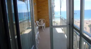 MAR Y VENT - VUE SUR MER (3 CHAMBRES) - Image 2