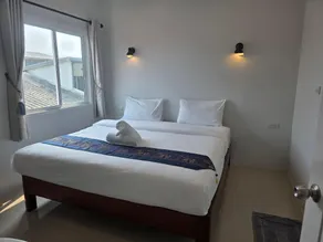 Chaytalay Station Hotel - Image 4