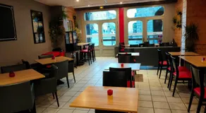 Cafe de france Eauze - Image 3