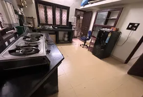 MayFlowerHomeStay - Image 3