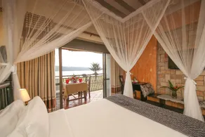 Victoria Forest Resort - Image 2
