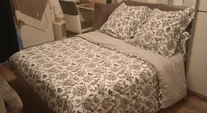 Chambre d hôte chez l habitant - Image 2