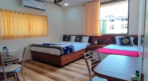 Hotel Starlit - Image 2