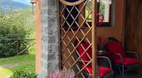 B&B Il Nido - Image 4