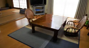 Guest House Inujima / Vacation STAY 3516 - Image 1