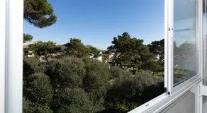 Beachome4u - Image 5