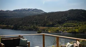 Fjellhagen - Image 4