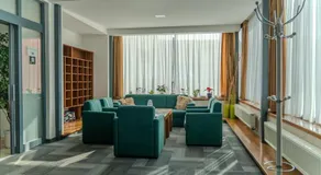 Hotel Arman - Image 3