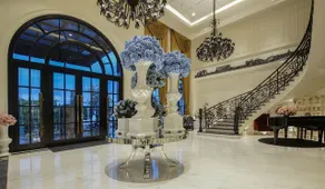 Lafayette Boutique Hotel - Image 2