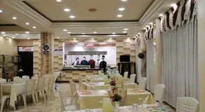 The Oruro Inn - Image 4
