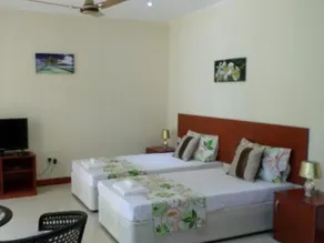 Precious Residence C - Image 5