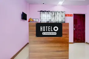 Hotel O Infinity Inn - Image 3