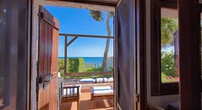 Villa Altair - Image 4