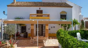Cortijo del Coco - Image 4
