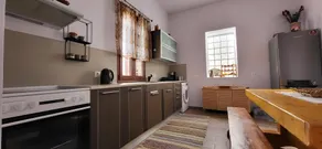 Seva Monolithos house - Image 4