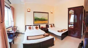 Tran Ly Hotel - Image 5