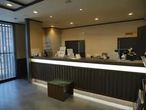 HOTEL GLANY's KOSHIGAYA premier  - Image 5