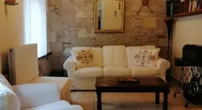 Ignatia's house - Image 2