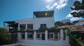 Lotos Beach Home - Image 4