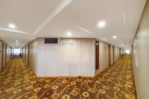 Saijia Shidai Hotel - Image 4