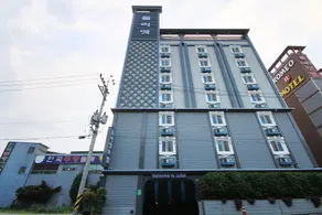Suncheon Juliet - Image 4