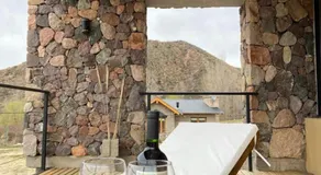 Ayres de Uco Lodge & Wine Lovers - Image 3