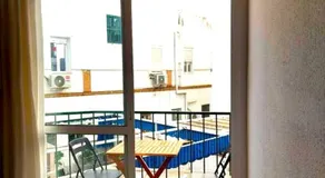 Paraná Center Apartment - Image 4