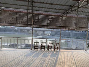 Xiuqiong Inn - Image 5