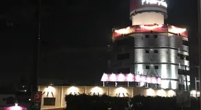 Hotel Fairy Tale (Adult Only) - Image 3