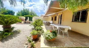 Mas de la Maria - Image 3