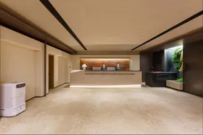 Atour S Hotel Shenyang Taoxian Airport Quanyun Road - Image 5