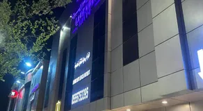 الخزامى سويت للشقق المخدومة - Image 4