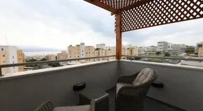 Suite dream - Image 4