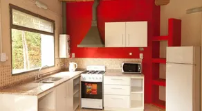 La Pilar Petit Chalets - Image 2