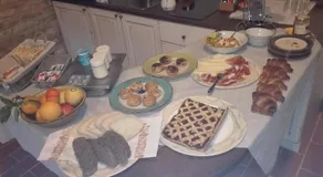 Il Gelso Room&breakfast - Image 4