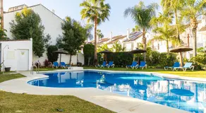 Serenity Luxury Private Residence near Puerto Banús - Image 5